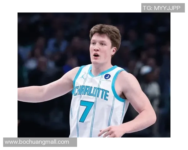 克尼佩尔创历史新高NBA新秀三分王之路挑战极限