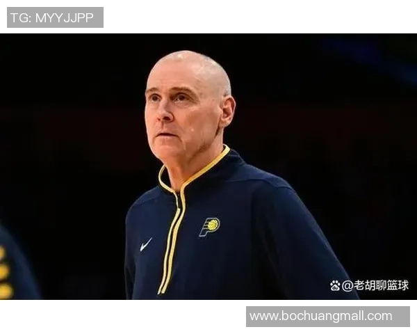 卡莱尔幽默提及湖人主场名称强调球员需做好心理准备